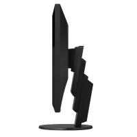 Монітор EIZO EV2456-BK Diawest