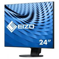 Монітор EIZO EV2456-BK Diawest