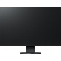 Монітор EIZO EV2456-BK Diawest