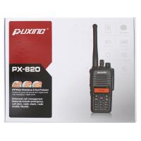 Рація Puxing PX-820_UHF Diawest