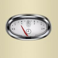 Тостер Russell Hobbs 21682-56 Diawest