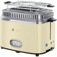 Тостер Russell Hobbs 21682-56 Diawest