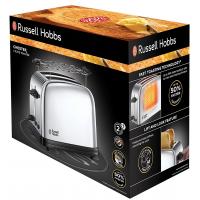 Тостер Russell Hobbs 23310-56 Diawest