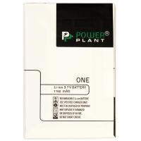 Акумулятор внутрішній PowerPlant SM140039 Diawest