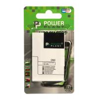 Акумулятор внутрішній PowerPlant SM140039 Diawest