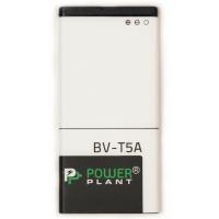 Аккумулятор для мобильных телефонов PowerPlant SM180059 Diawest