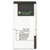 Аккумулятор для мобильных телефонов PowerPlant SM180059 Diawest