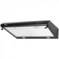 Вытяжка кухонная Eleyus BONA ІІ LED SMD 60 BL Diawest