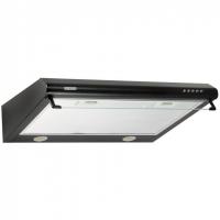 Витяжка кухонна Eleyus BONA ІІ LED SMD 60 BL Diawest