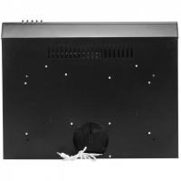 Витяжка кухонна Eleyus BONA ІІ LED SMD 60 BL Diawest