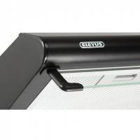Витяжка кухонна Eleyus BONA ІІ LED SMD 60 BL Diawest