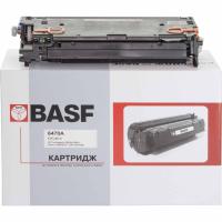 Картридж BASF KT-Q6470A Diawest
