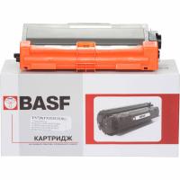 Картридж BASF KT-TN3335 Diawest