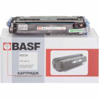 Картридж BASF KT-Q6003A Diawest