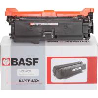 Картридж BASF KT-CE250X Diawest