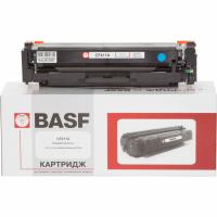 Картридж BASF KT-CF411A Diawest