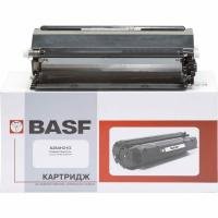 Картридж BASF KT-X264H21G Diawest