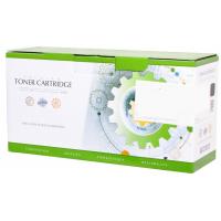 Картридж Static Control 002-01-SB541A/002-01-RB541AU Diawest