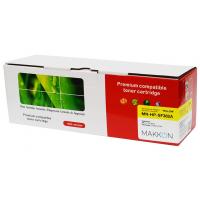 Картридж Makkon MN-HP-SF382A Diawest