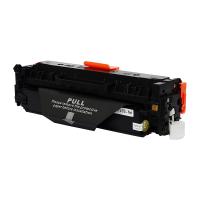 Картридж Makkon MN-HP-SF382A Diawest
