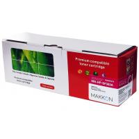 Картридж Makkon MN-HP-SF383A Diawest