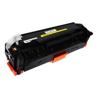 Картридж Makkon MN-HP-SF383A Diawest