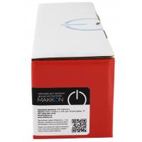 Картридж Makkon MN-HP-SE310A Diawest