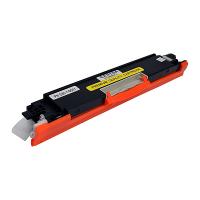 Картридж Makkon MN-HP-SE310A Diawest