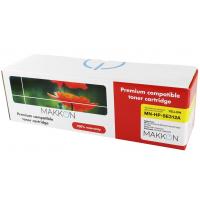 Картридж Makkon MN-HP-SE312A Diawest