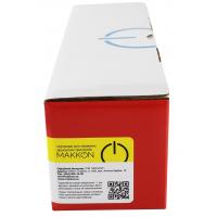 Картридж Makkon MN-HP-SE312A Diawest