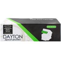 Картридж Dayton DN-HP-NT283X Diawest