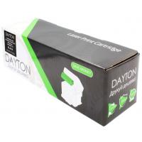 Картридж Dayton DN-HP-NT283X Diawest