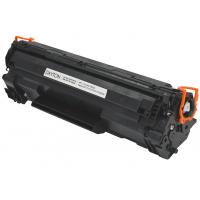 Картридж Dayton DN-HP-NT283X Diawest