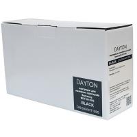 Картридж Dayton DN-SAM-NT108S Diawest