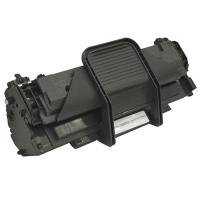 Картридж Dayton DN-SAM-NT108S Diawest