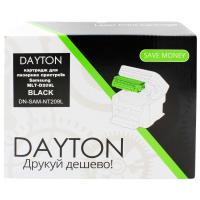 Картридж Dayton DN-SAM-NT209L Diawest