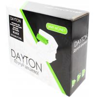 Картридж Dayton DN-SAM-NT209L Diawest