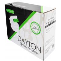 Картридж Dayton DN-SAM-NT209L Diawest