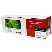 Картридж Makkon MN-HP-SF350A Diawest