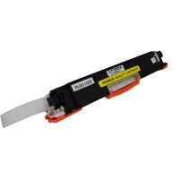 Картридж Makkon MN-HP-SF350A Diawest