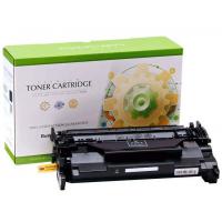 Картридж Static Control 002-01-SB543A/002-01-RB543AU Diawest