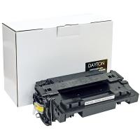 Картридж Dayton DN-HP-NT255 Diawest