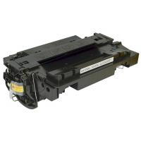Картридж Dayton DN-HP-NT255 Diawest