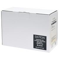 Картридж Dayton DN-HP-NT255 Diawest