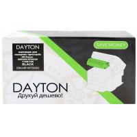 Картридж Dayton DN-HP-NT505X Diawest