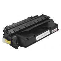 Картридж Dayton DN-HP-NT505X Diawest