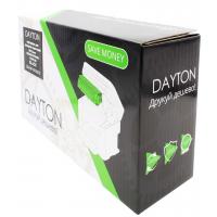 Картридж Dayton DN-HP-NT505X Diawest