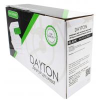 Картридж Dayton DN-HP-NT505X Diawest