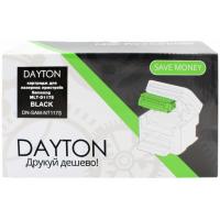 Картридж Dayton DN-SAM-NT117S Diawest