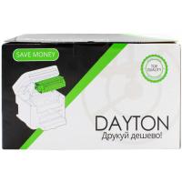 Картридж Dayton DN-SAM-NT117S Diawest